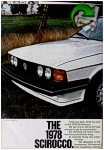 VW 1977 29.jpg